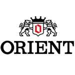 ORIENT
