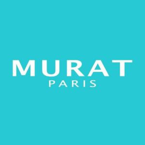 MURAT PARIS