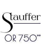 OR by Stauffer