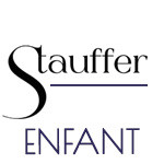 ENFANT by Stauffer