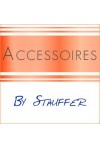 ACCESSOIRES by Stauffer