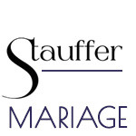 Alliances2mariage by Stauffer